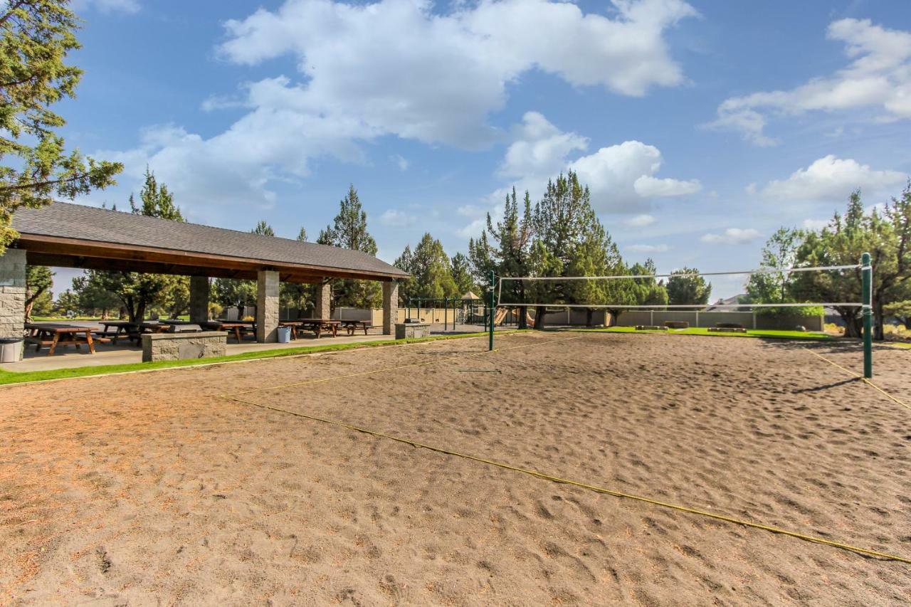 Village Loop View Редмонд Экстерьер фото